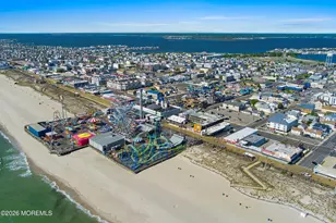 265 Ocean Bay Blvd, Lavallette, NJ 08735 - Photo 26