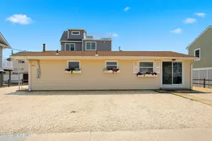 265 Ocean Bay Blvd, Lavallette, NJ 08735 - Photo 1