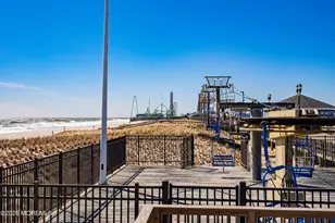 265 Ocean Bay Blvd, Lavallette, NJ 08735 - Photo 34