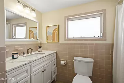 265 Ocean Bay Boulevard, Lavallette, NJ 08735 - Photo 12