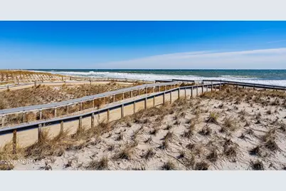 265 Ocean Bay Boulevard, Lavallette, NJ 08735 - Photo 32