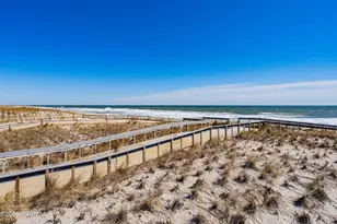 265 Ocean Bay Blvd, Lavallette, NJ 08735 - Photo 32