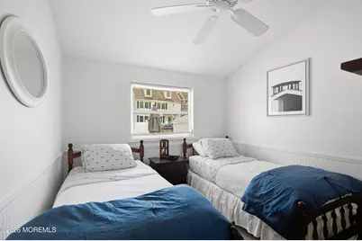 265 Ocean Bay Boulevard, Lavallette, NJ 08735 - Photo 14