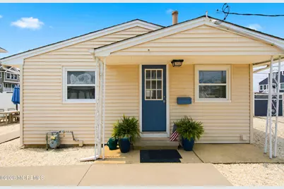 265 Ocean Bay Boulevard, Lavallette, NJ 08735 - Photo 2