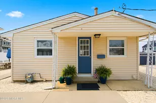 265 Ocean Bay Blvd, Lavallette, NJ 08735 - Photo 2