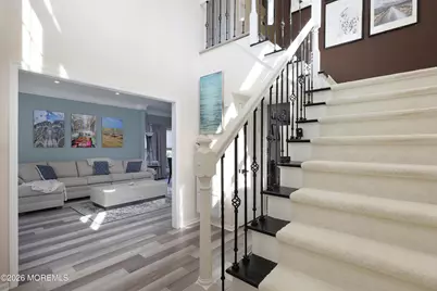 9 Sarah Court, Matawan, NJ 07747 - Photo 6