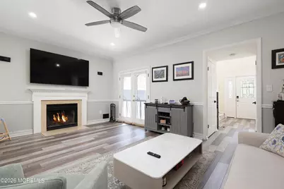 9 Sarah Court, Matawan, NJ 07747 - Photo 16