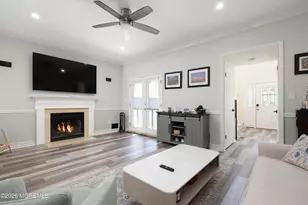 9 Sarah Ct, Matawan, NJ 07747 - Photo 16