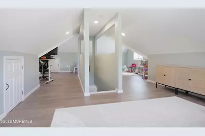 9 Sarah Court, Matawan, NJ 07747 - Photo 26