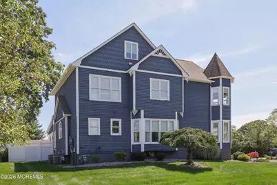9 Sarah Court, Matawan, NJ 07747 - Photo 28