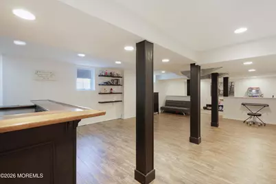 9 Sarah Court, Matawan, NJ 07747 - Photo 18