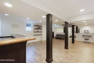 9 Sarah Ct, Matawan, NJ 07747 - Photo 18