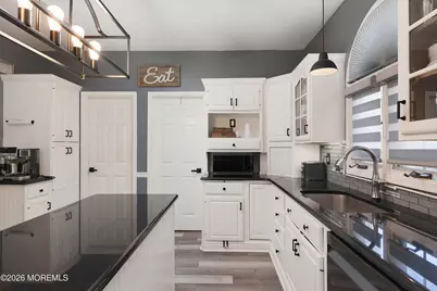 9 Sarah Court, Matawan, NJ 07747 - Photo 14