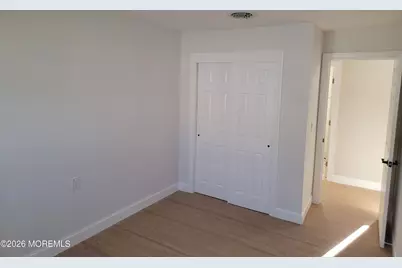 12 Barbuda Street, Toms River Township, NJ 08757 - Photo 32