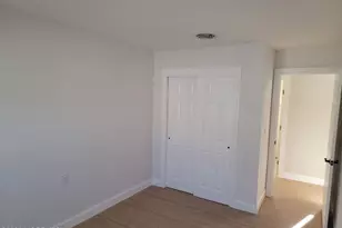 12 Barbuda St, Toms River Township, NJ 08757 - Photo 32