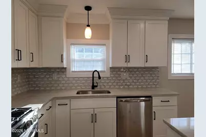 12 Barbuda Street, Toms River Township, NJ 08757 - Photo 22