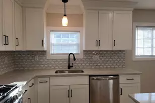 12 Barbuda St, Toms River Township, NJ 08757 - Photo 22
