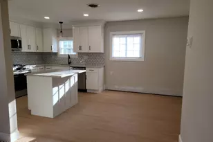 12 Barbuda St, Toms River Township, NJ 08757 - Photo 20