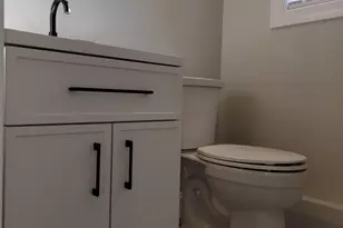 12 Barbuda St, Toms River Township, NJ 08757 - Photo 28