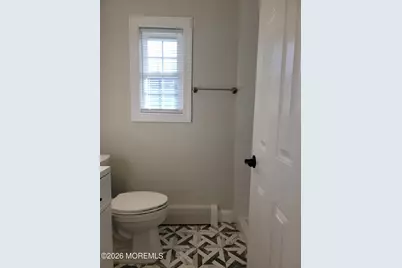 12 Barbuda Street, Toms River Township, NJ 08757 - Photo 26