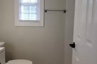 12 Barbuda St, Toms River Township, NJ 08757 - Photo 26