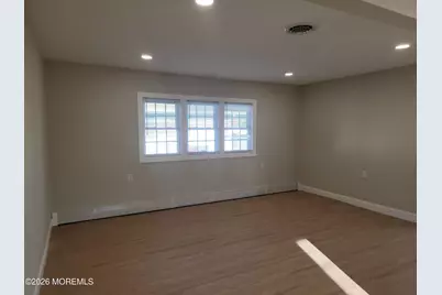 12 Barbuda Street, Toms River Township, NJ 08757 - Photo 16