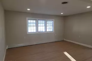 12 Barbuda St, Toms River Township, NJ 08757 - Photo 16