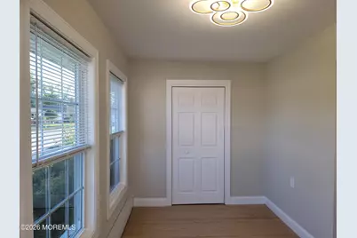 12 Barbuda Street, Toms River Township, NJ 08757 - Photo 12