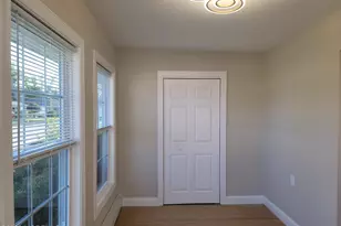 12 Barbuda St, Toms River Township, NJ 08757 - Photo 12