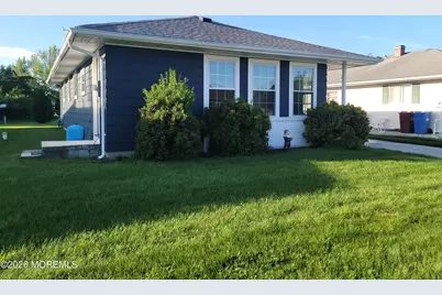 12 Barbuda Street, Toms River Township, NJ 08757 - Photo 2