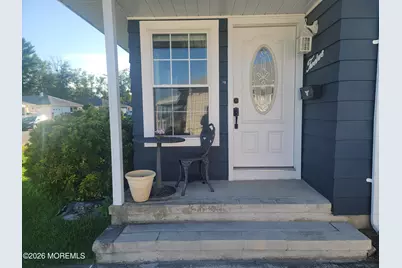 12 Barbuda Street, Toms River Township, NJ 08757 - Photo 4