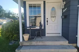 12 Barbuda St, Toms River Township, NJ 08757 - Photo 4
