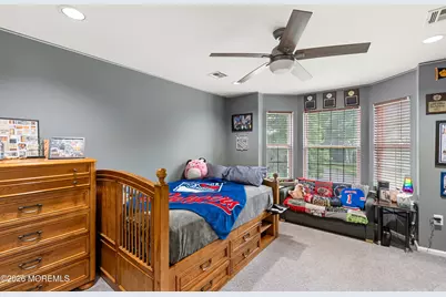 1295 Indian Hill Road, Toms River Township, NJ 08753 - Photo 38