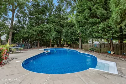 1295 Indian Hill Road, Toms River Township, NJ 08753 - Photo 48