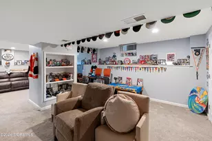 1295 Indian Hill Rd, Toms River Township, NJ 08753 - Photo 30