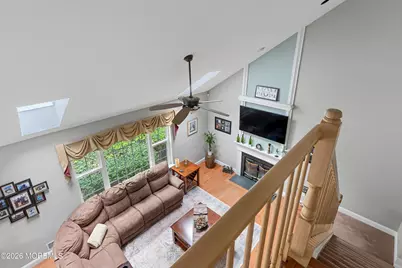 1295 Indian Hill Road, Toms River Township, NJ 08753 - Photo 32