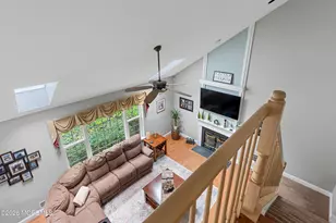 1295 Indian Hill Rd, Toms River Township, NJ 08753 - Photo 32