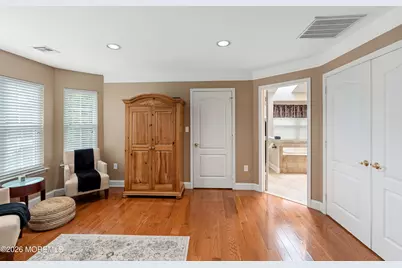 1295 Indian Hill Road, Toms River Township, NJ 08753 - Photo 44