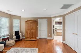 1295 Indian Hill Rd, Toms River Township, NJ 08753 - Photo 44