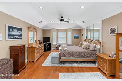 1295 Indian Hill Road, Toms River Township, NJ 08753 - Photo 42