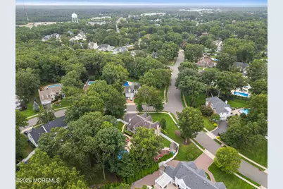 1295 Indian Hill Road, Toms River Township, NJ 08753 - Photo 6