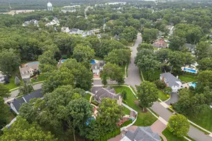 1295 Indian Hill Rd, Toms River Township, NJ 08753 - Photo 6