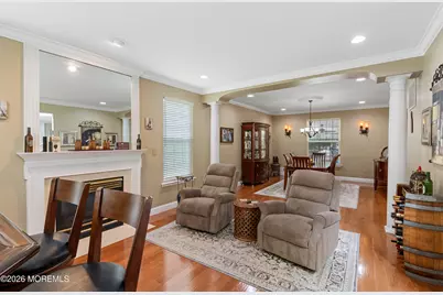 1295 Indian Hill Road, Toms River Township, NJ 08753 - Photo 14
