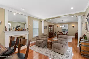 1295 Indian Hill Rd, Toms River Township, NJ 08753 - Photo 14