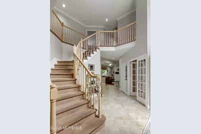 1295 Indian Hill Road, Toms River Township, NJ 08753 - Photo 10