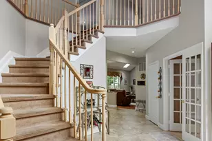 1295 Indian Hill Rd, Toms River Township, NJ 08753 - Photo 10