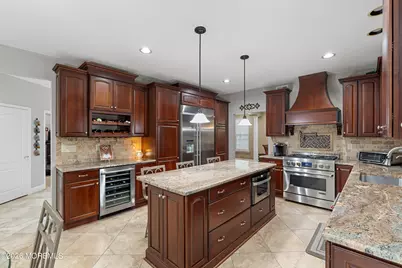 1295 Indian Hill Road, Toms River Township, NJ 08753 - Photo 20