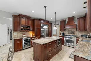 1295 Indian Hill Rd, Toms River Township, NJ 08753 - Photo 20