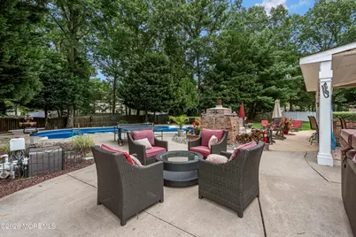 1295 Indian Hill Road, Toms River Township, NJ 08753 - Photo 52