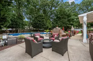1295 Indian Hill Rd, Toms River Township, NJ 08753 - Photo 52